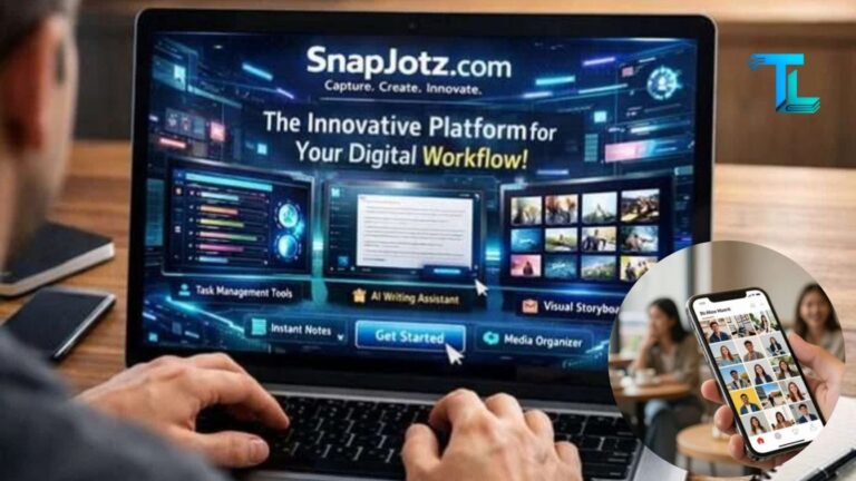 snapjotz com