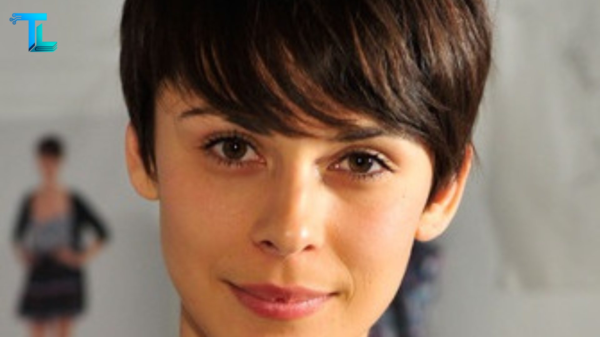 ceren alkac