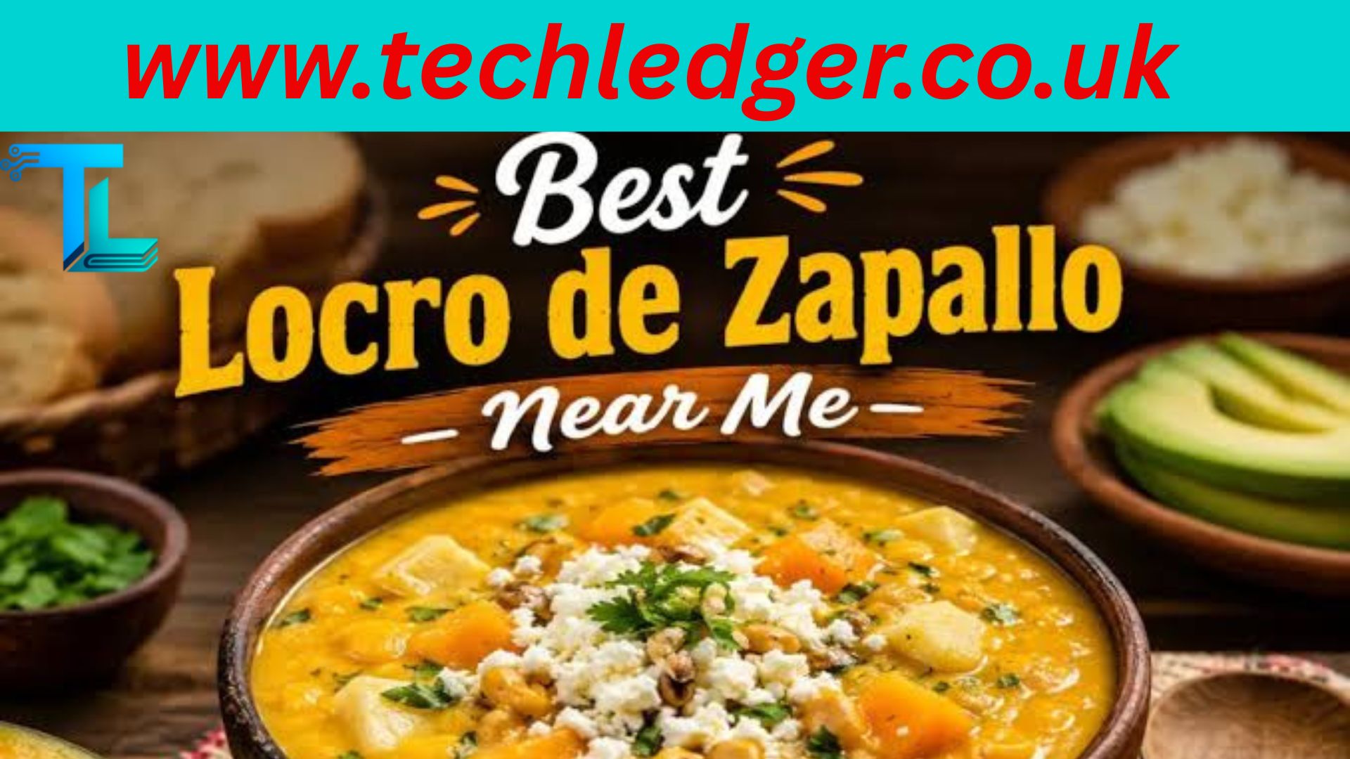 best locro de zapallo near me