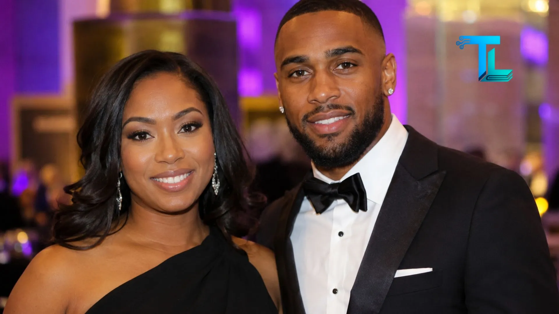 Shermichael Singleton wife and relationship status overview