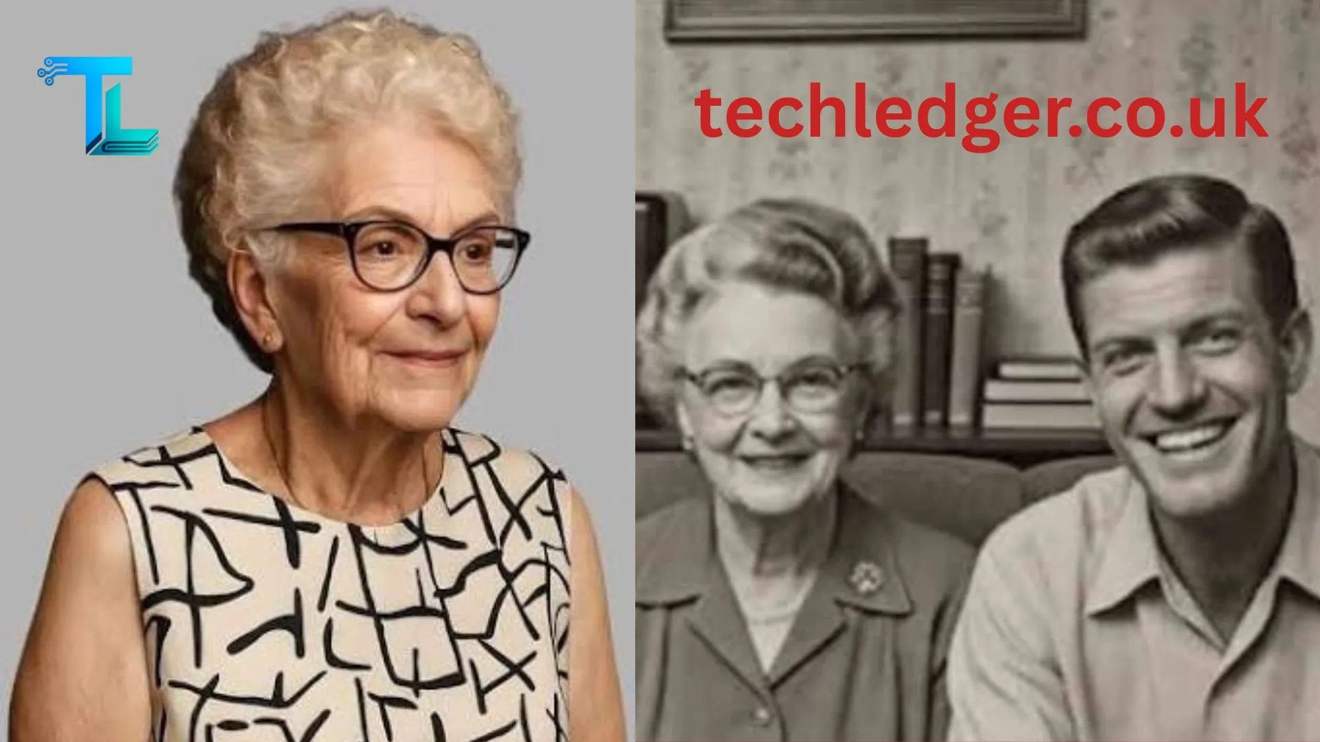 hazel vorice mccord