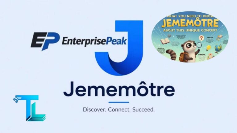 Jememôtre