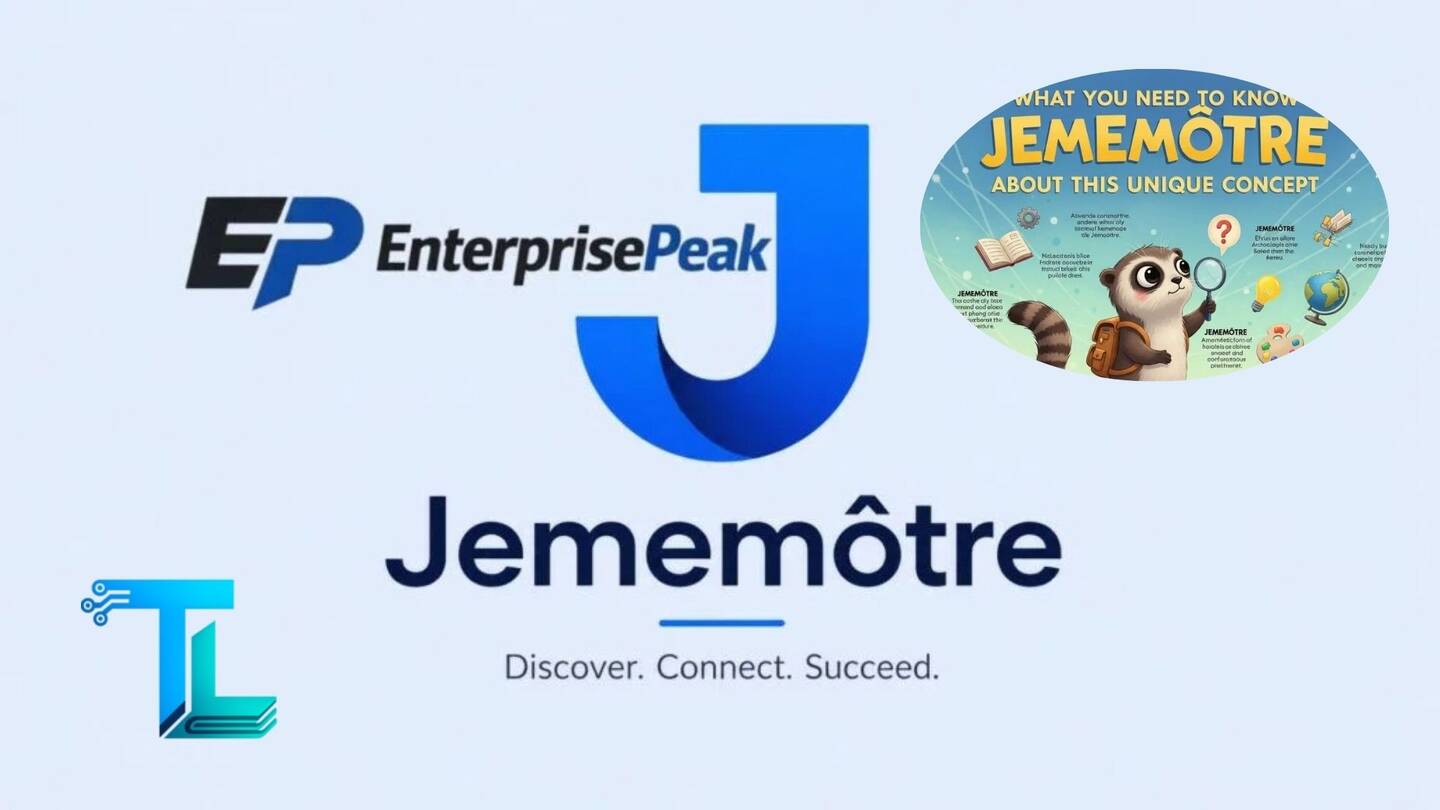 Jememôtre