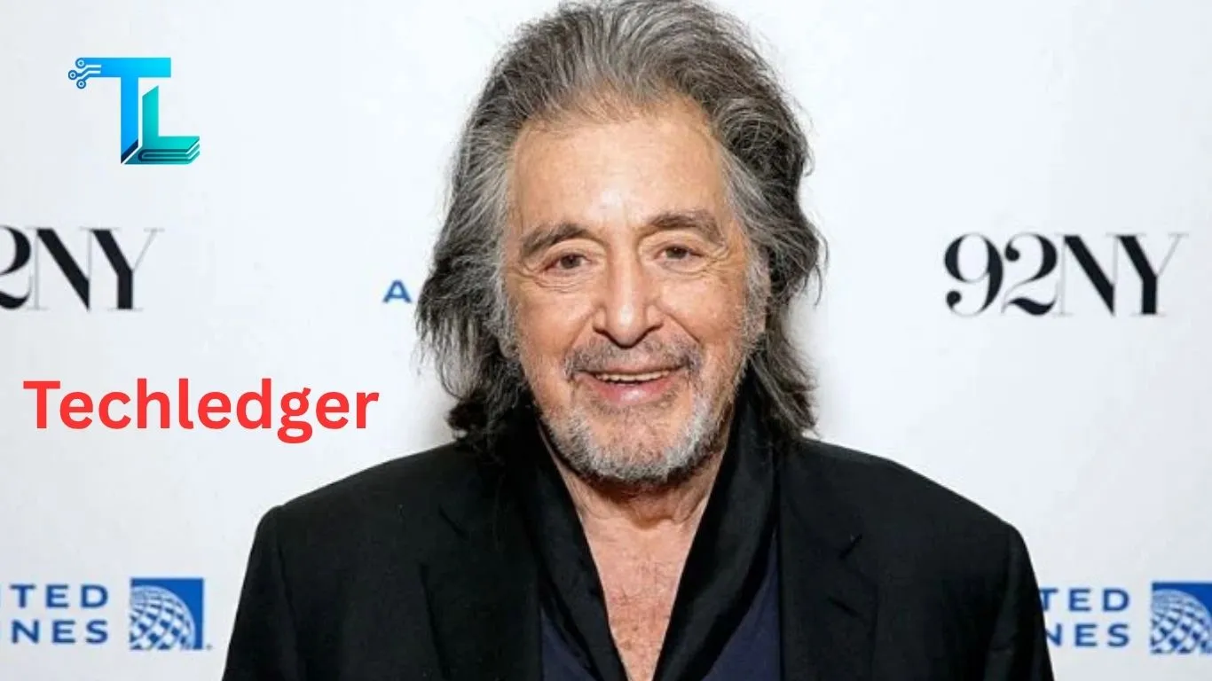 best al pacino movies poster collage