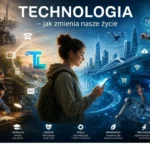 Technologia
