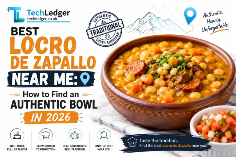 best locro de zapallo near me