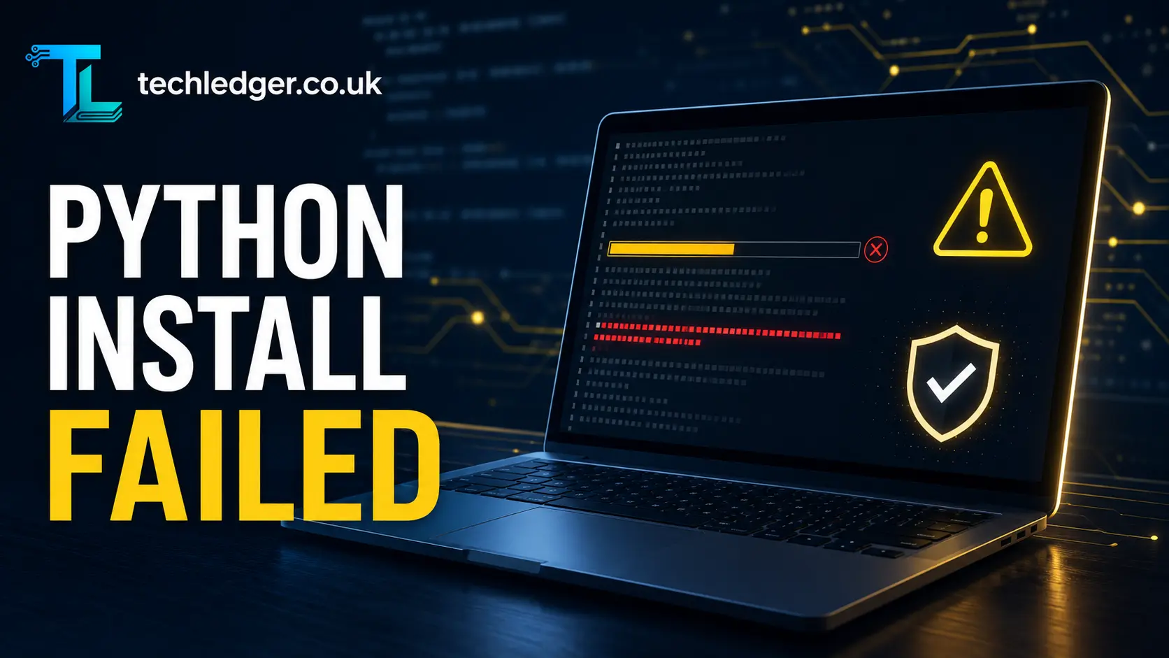 install dowsstrike2045 python failed