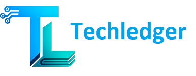 techledger