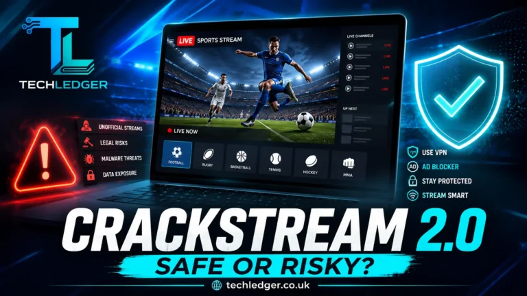 crackstream 2.0