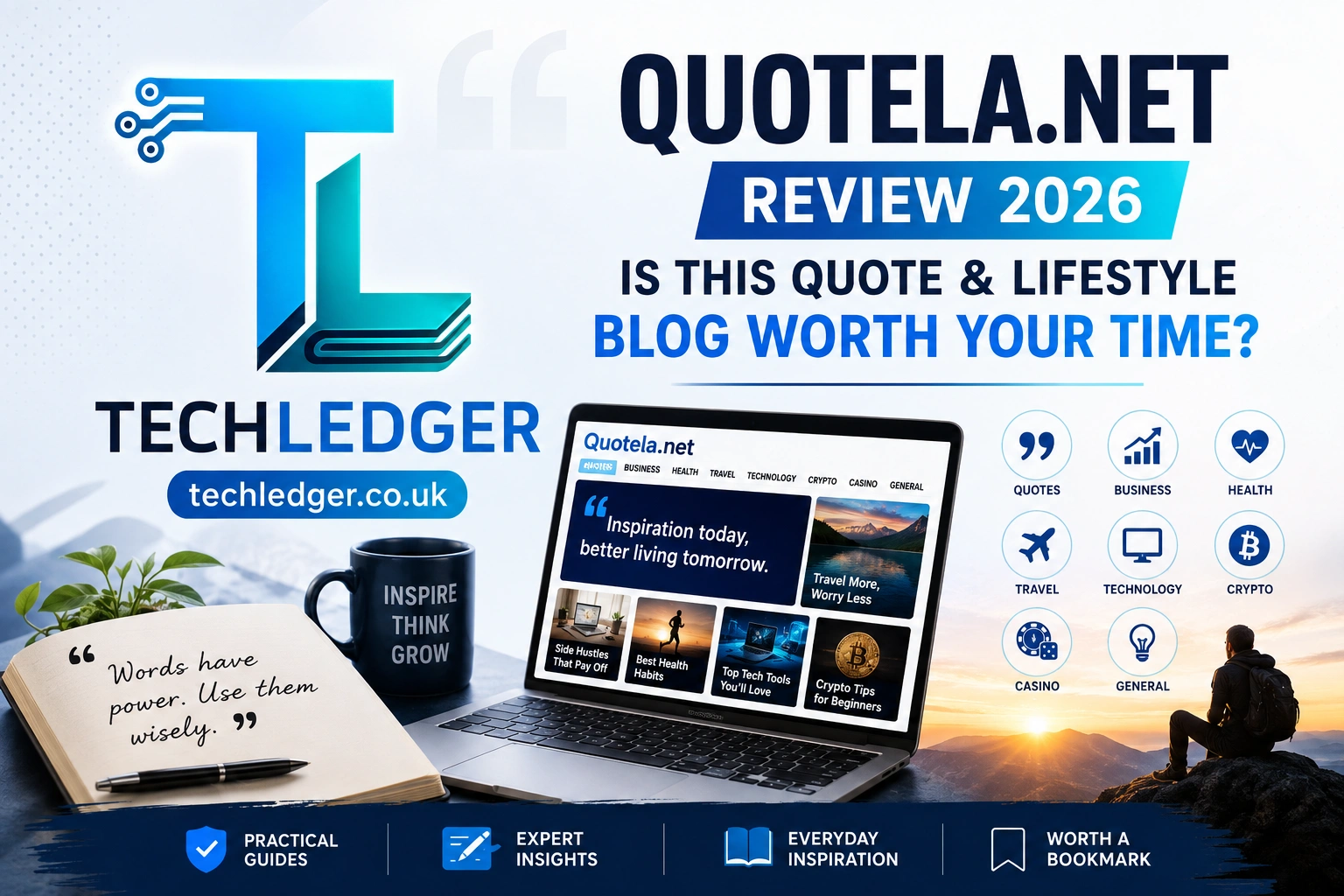 quotela.net