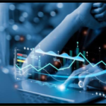 From data to decisions