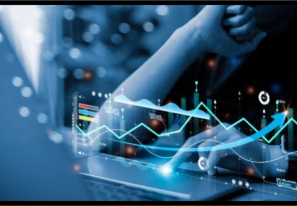 From data to decisions