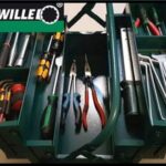Stahlwille Tools