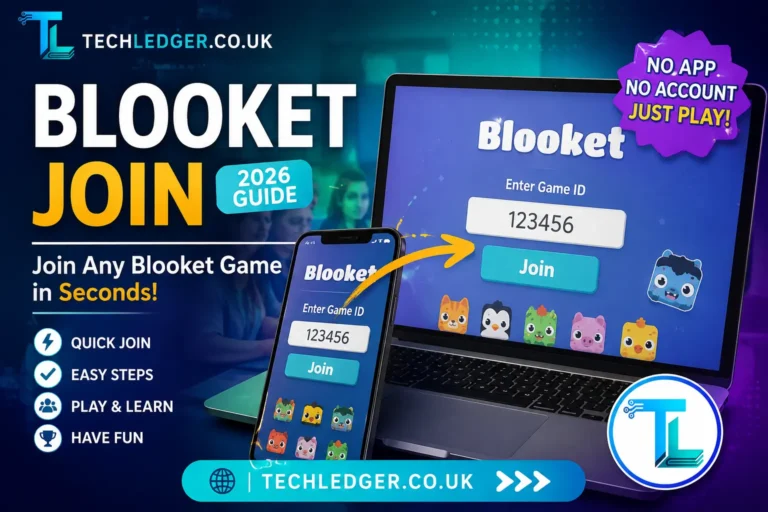 blooket join