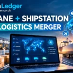 auctane shipstation