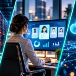 peoplesoft vs workday
