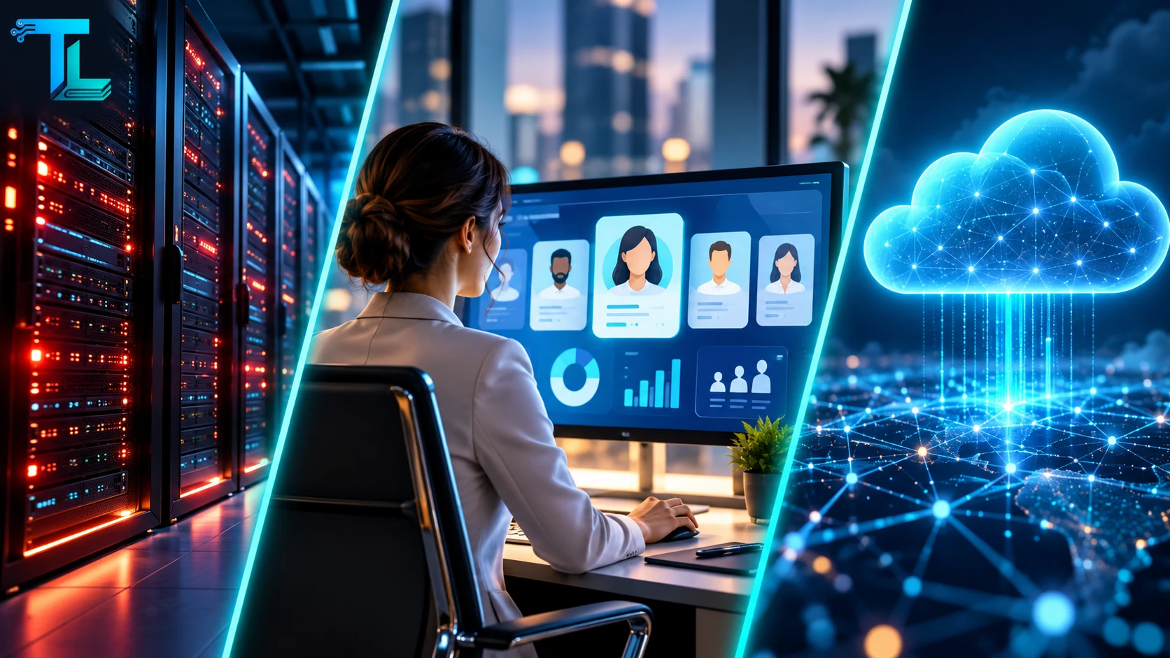peoplesoft vs workday