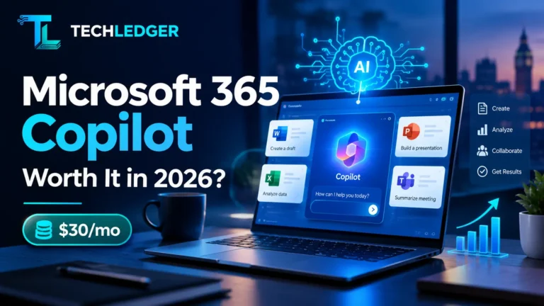 Copilot Microsoft 365 Copilot